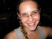 IMG_3601.jpg