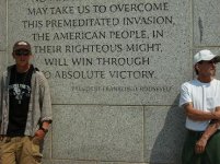 Picture or Video 038.jpg