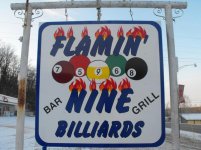 flaminnine[1].jpg