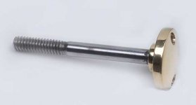 rail bolts.jpg