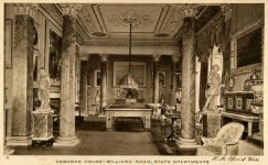 osborne_billiard_room[1].jpg