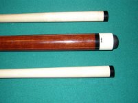 schick 002_rs.jpg