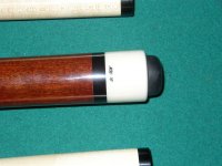 schick 003_rs.jpg