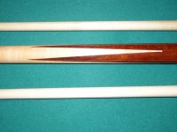 schick 004_rs.jpg