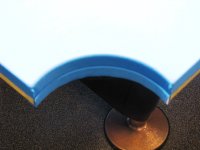 GC4 (201) - Copy.JPG