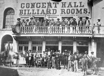 1865 Central City.jpg