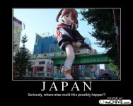 great-motivational-funny-5.jpg