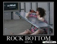 great-motivational-funny-6.jpg