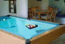 water-laden-pool-table_59[1].jpg