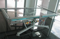 pooltable08[1].jpg