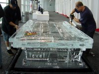 pooltable14[1].jpg