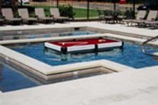 pool_table_in_the_pool1[1].jpg
