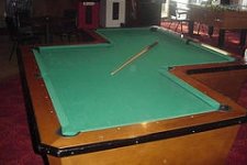 Crazy%20Table[1].jpg