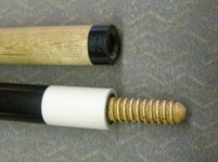 P5260006.JPG