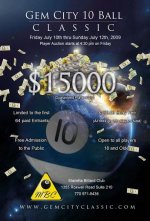 flyer_front01[1].jpg