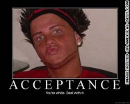 pics_motivational-accept-youre-white.jpg