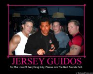 633617834960711166-jerseyguidos.jpg