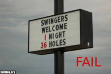 fail-owned-mini-golf-fail.jpg