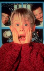 293.home.alone.121107.jpg