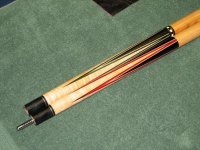 forearms-RS.jpg