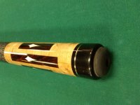 IMG00075-20090321-1224 - Copy.jpg