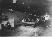 1907 blue springs pool hall and barber shop.jpg