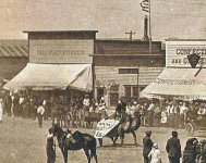 circus4.jpg