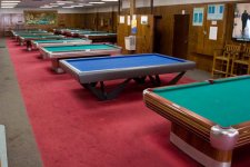 cueball1.jpg
