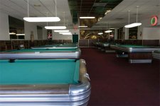cueball2.jpg