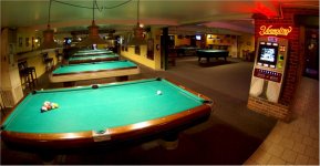 Orton pool room.jpg