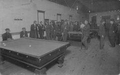 poolhall2.jpg