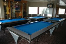 poolroom1.jpg