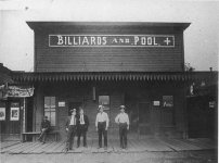saloon.jpg