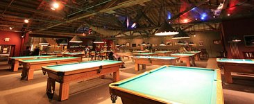 the lass bar.jpg