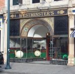 westminsters.jpg