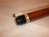 fishercue1.jpg
