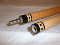 fishercue3.JPG