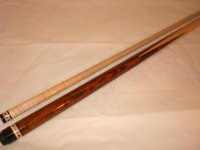 fishercue5.JPG