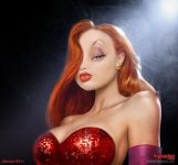 jessica-rabbit-1.jpg