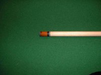 Ferrule.jpg