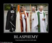 blasphemy.jpg