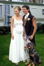 redneck2_000.jpg