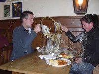 cheers!.jpg