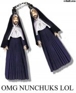 Nunchuks.jpg