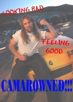 Camarowned11.jpg