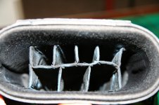 IMG_3289.jpg
