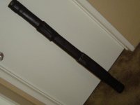 Snooker Case 003.jpg