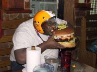 goodburger.jpg