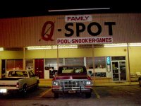 QSpot09-7201.jpg