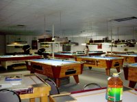 QSpot09-7197.jpg